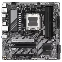 Материнська плата GIGABYTE B850M DS3H Фото