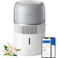 Увлажнитель воздуха Philips HU5710/00 Фото