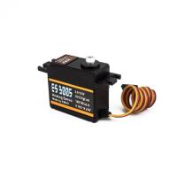 Сервопривод для дрона Emax ES3005 42g Metal Analog Servo for RC Airplane Wate Фото