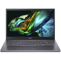 Ноутбук Acer Aspire 5 A515-58M Фото