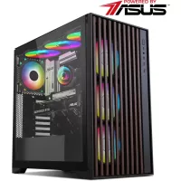 Компьютер Vinga PBA Odin D8561 Фото