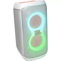 Акустическая система JBL PartyBox Club 120 White Фото