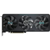 Видеокарта GIGABYTE GeForce RTX5070 12Gb EAGLE OC SFF Фото