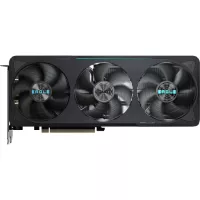 Відеокарта GIGABYTE GeForce RTX5070 12Gb EAGLE OC SFF Фото