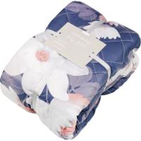 Покрывало Home Line стеганое двустороннее 210х240 Фото