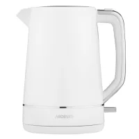 Електрочайник Ardesto EKL-450W Фото