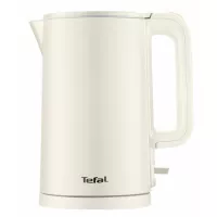Електрочайник Tefal KO140AE0 Фото