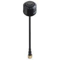 Антенна для дрона Peakfpv 4-4.5GHz 150mm SMA Фото