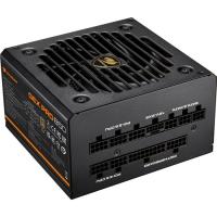 Блок питания Cougar 850W Фото