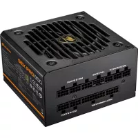 Блок живлення Cougar 850W Фото