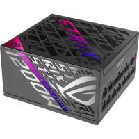 Блок питания ASUS 1200W ROG STRIX Фото
