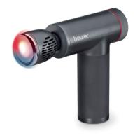 Масажер Beurer MG 195 Фото