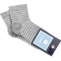 Шкарпетки дитячі UCS Socks у смужку Фото