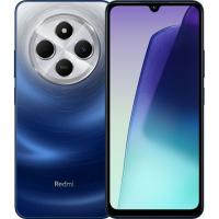 Мобільний телефон Xiaomi Redmi 14C 6/128GB Starry Blue Фото