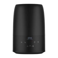 Увлажнитель воздуха Cooper&Hunter CH-2820TWF Фото