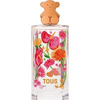 Туалетная вода Tous Sorbet Garden 50 мл Фото