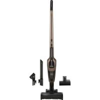 Пилосос Gorenje SVC288191FSIIGO Фото