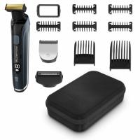 Триммер Rowenta Forever Sharp Ultimate Фото