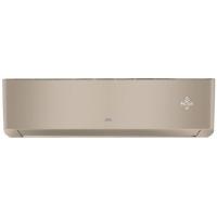 Кондиціонер Cooper&Hunter Supreme Continental Фото