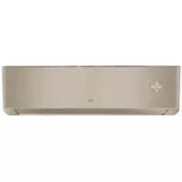 Кондиціонер Cooper&Hunter Supreme Continental Фото