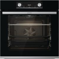 Духовой шкаф Gorenje BOSX6737E13BG Фото