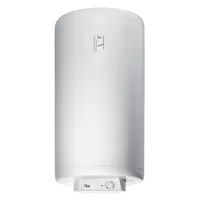 Бойлер TIKI GB 150 ComfortU150V9 Фото