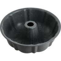 Форма для выпечки Bergner By vissani для кекса 24x8 см Фото