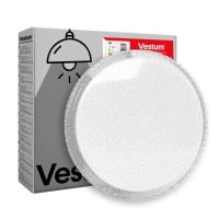 Светильник Vestum CRYSTAL зоряне небо 30W 4000К Фото