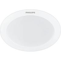 Светильник Philips DN020B G4 LED6/WW 7W 220-240V D100 Фото