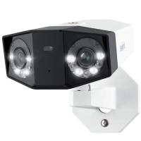 Камера видеонаблюдения Reolink P730 Фото