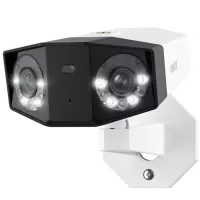 Камера відеоспостереження Reolink P730 Фото