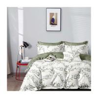 Постельное белье Viluta 24277 Ранфорс двуспальный Фото