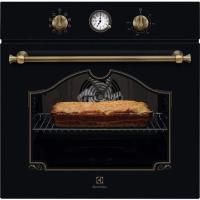 Духова шафа Electrolux EOA 5220 FOR Фото