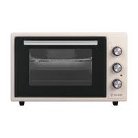 Электропечь Perfelli MIRAGE 37 IVORY Фото