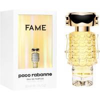 Парфюмированная вода Rabanne Fame 30 мл Фото