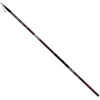 Удилище Maver Roky Universal 4.50m max 80g Фото