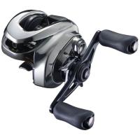 Катушка Shimano Antares 10+1BB Фото