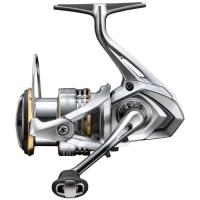 Котушка Shimano Sedona FJ 1000 3+1BB 5.01 Фото
