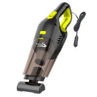 Пилосос Aspiring Gale 2 Cord 6500 Pa Фото