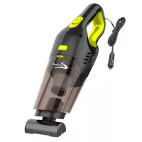 Пилосос Aspiring Gale 2 Cord 6500 Pa Фото