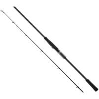 Удилище Favorite Black Swan BSWTS1-982MH 2.94m 10-36g Fast Фото