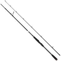 Удилище Savage Gear SG2 Power Game 8''/2.43m 35-100g Фото