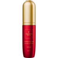 Сыворотка для лица Famirel Copper Peptide Active Lifting Serum Лифтинг актив Фото