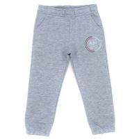 Штани дитячі Breeze спортивні на манжетах Фото