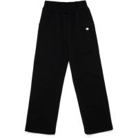 Штани дитячі Breeze трикотажні Фото