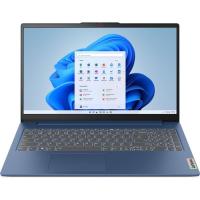 Ноутбук Lenovo IdeaPad Slim 3 15IRH10 Фото