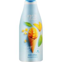 Гель для душа Keff Сорбет с манго 700 мл Фото
