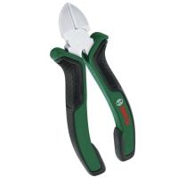 Бокорезы Bosch 160мм Фото