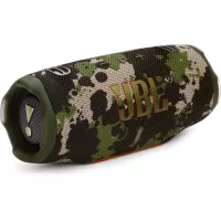 Акустична система JBL Charge 6 Squad Фото