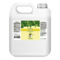 Жидкое мыло Comex Нежный уход с индийских целебных трав 5 л Фото